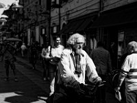 Fotografie di Andrea Bonfatti